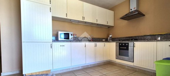 Вилла с 6 спальнями в Сардиния, Италия № 373515 10