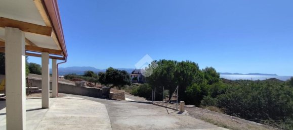 Вилла с 6 спальнями в Сардиния, Италия № 373515 6