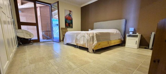 Вилла с 6 спальнями в Сардиния, Италия № 373515 13