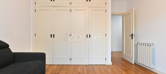 Apartamento T3 em Cascais, Portugal N.º 123729 15