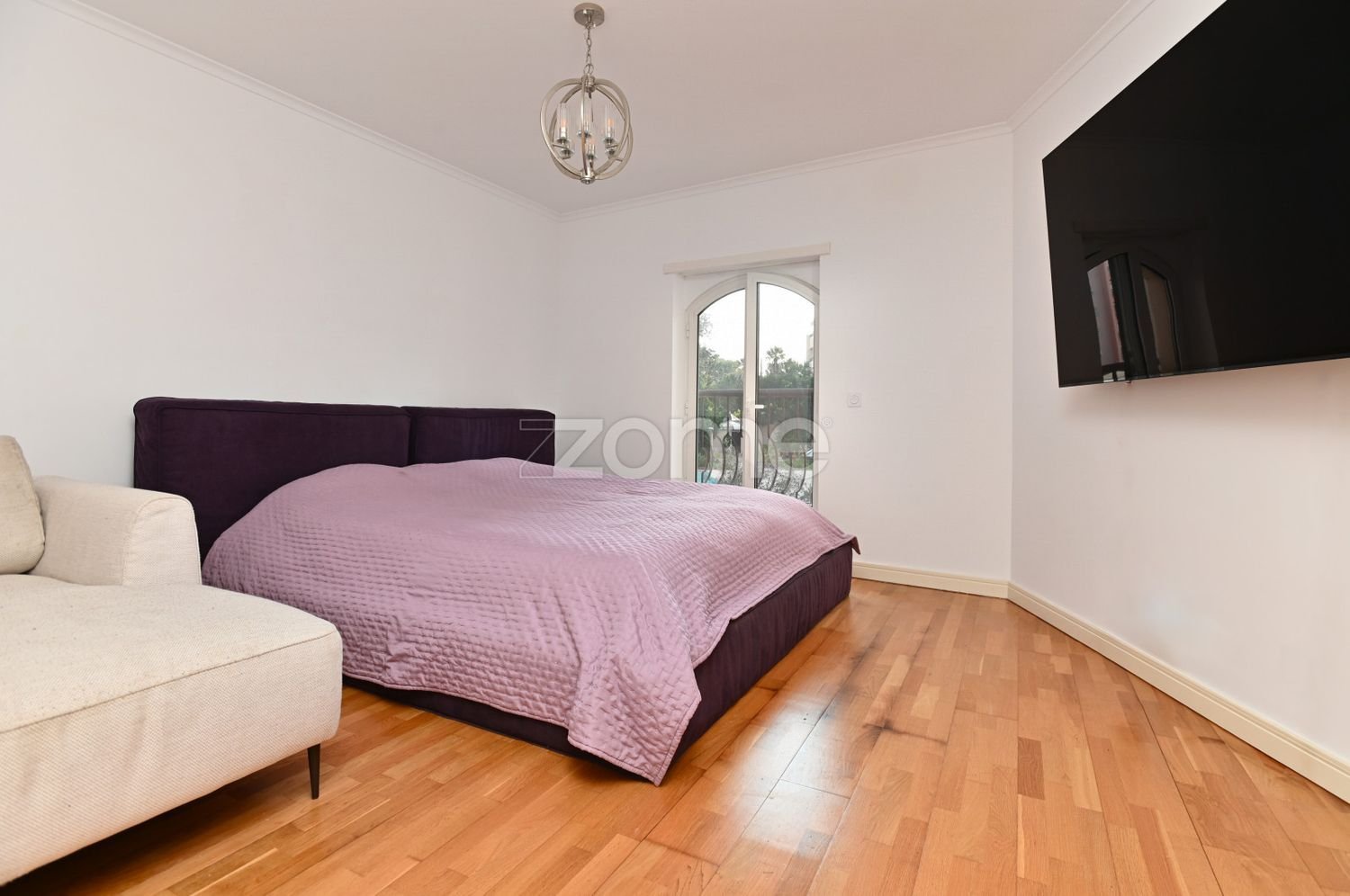 Apartamento T3 em Cascais, Portugal N.º 123729