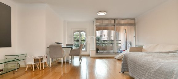 Apartamento T3 em Cascais, Portugal N.º 123729 7