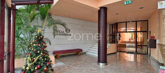 Apartamento T3 em Cascais, Portugal N.º 123729 27