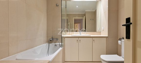 Apartamento T3 em Cascais, Portugal N.º 123729 11