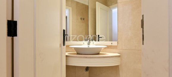 Apartamento T3 em Cascais, Portugal N.º 123729 9