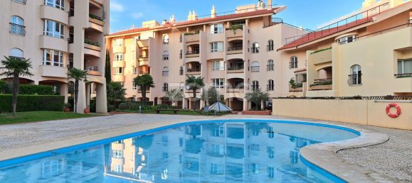 Apartamento T3 em Cascais, Portugal N.º 123729 3