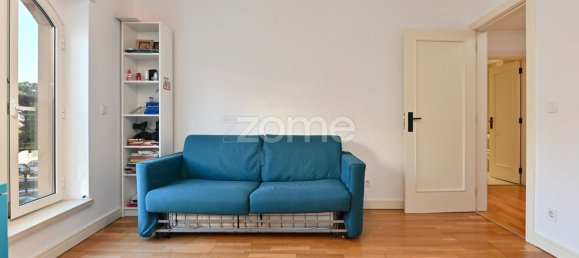 Apartamento T3 em Cascais, Portugal N.º 123729 13