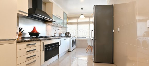 Apartamento T3 em Cascais, Portugal N.º 123729 19