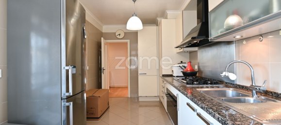 Apartamento T3 em Cascais, Portugal N.º 123729 20