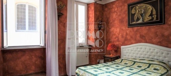 7 rooms Duplex in Lucca, Italy No. 11966 13