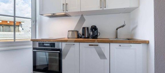 2 bedrooms Apartment in Kitzbuhel, Austria No. 138602 4