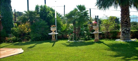 7 bedrooms Villa in Anavyssos, Greece No. 7784 14