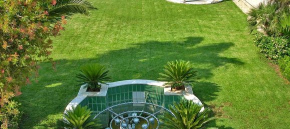 7 bedrooms Villa in Anavyssos, Greece No. 7784 30