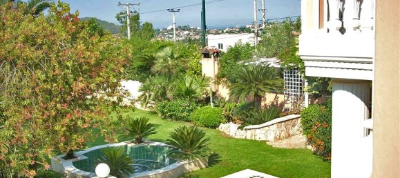 7 bedrooms Villa in Anavyssos, Greece No. 7784 27