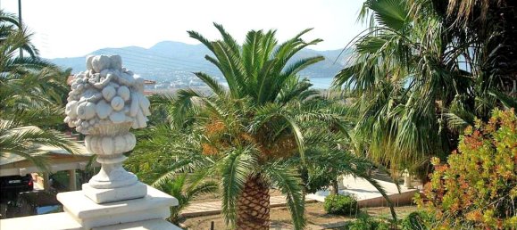 7 bedrooms Villa in Anavyssos, Greece No. 7784 28