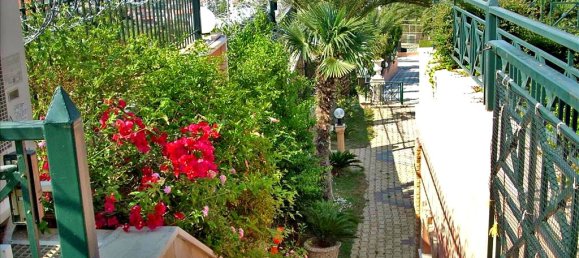 7 bedrooms Villa in Anavyssos, Greece No. 7784 26