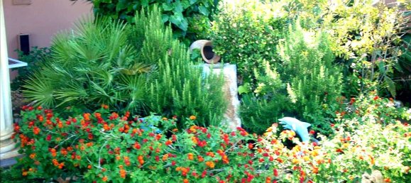 7 bedrooms Villa in Anavyssos, Greece No. 7784 19