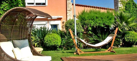 7 bedrooms Villa in Anavyssos, Greece No. 7784 3