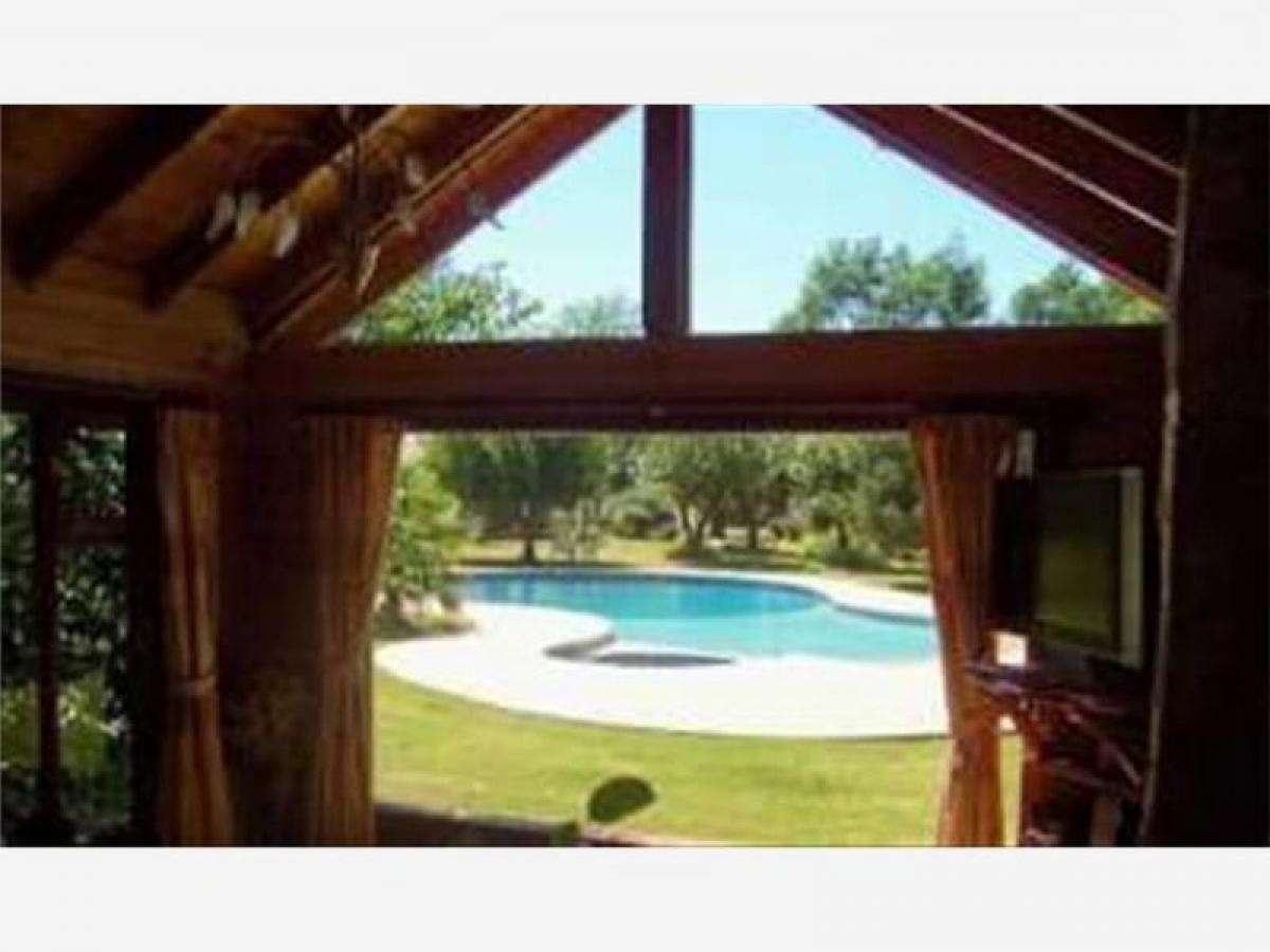 1165m² Hotel in Mar del Plata, Argentina No. 108622