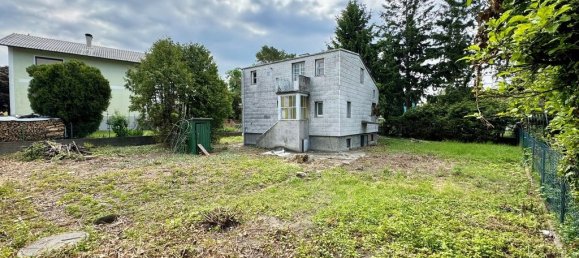 843m² Land in Korneuburg, Austria No. 137587 7