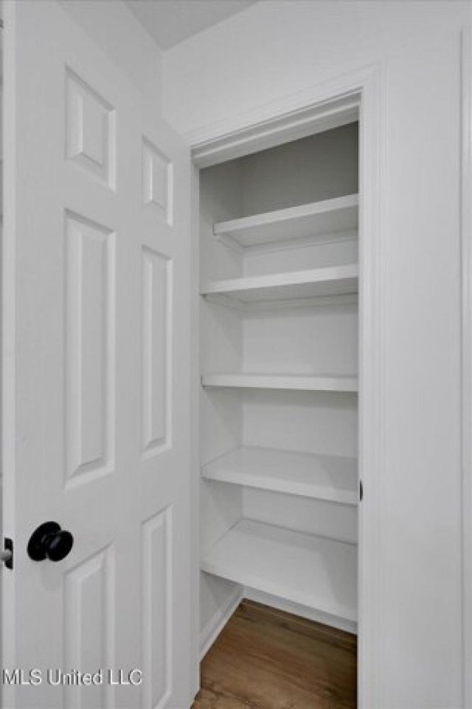 4 bedrooms House in Mendenhall, USA No. 399183