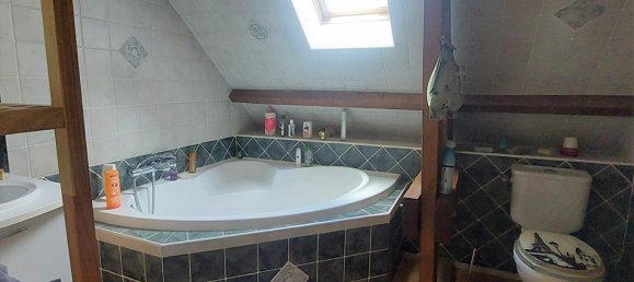 4 bedrooms House in Gagny, France No. 183401 7