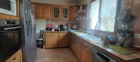 4 bedrooms House in Gagny, France No. 183401 4