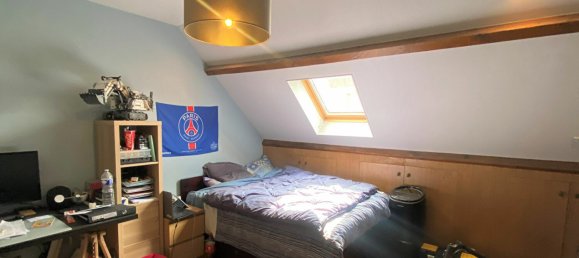 4 bedrooms House in Gagny, France No. 183401 5