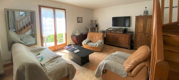 4 bedrooms House in Gagny, France No. 183401 2