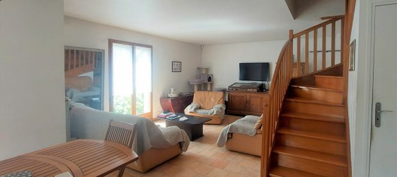 4 bedrooms House in Gagny, France No. 183401 3