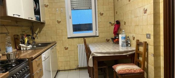 5-Zimmer Wohnung in Modena, Italy, Nr. 120066 4