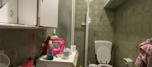 5-Zimmer Wohnung in Modena, Italy, Nr. 120066 15