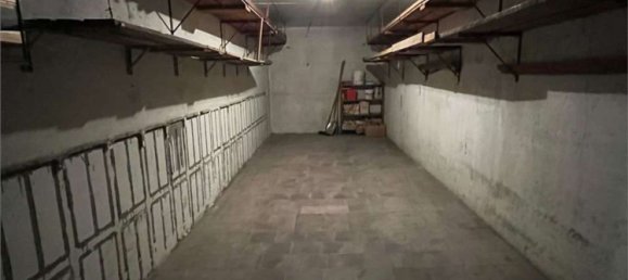 5-Zimmer Wohnung in Modena, Italy, Nr. 120066 16