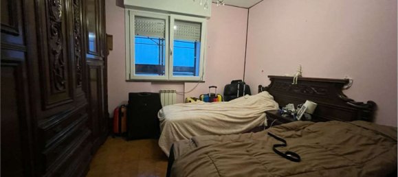 5-Zimmer Wohnung in Modena, Italy, Nr. 120066 8