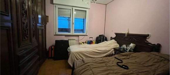 5-Zimmer Wohnung in Modena, Italy, Nr. 120066 9