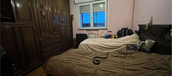 5-Zimmer Wohnung in Modena, Italy, Nr. 120066 7