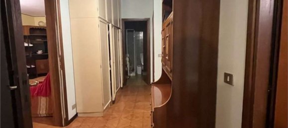 5-Zimmer Wohnung in Modena, Italy, Nr. 120066 6