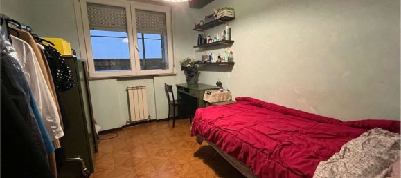 5-Zimmer Wohnung in Modena, Italy, Nr. 120066 12