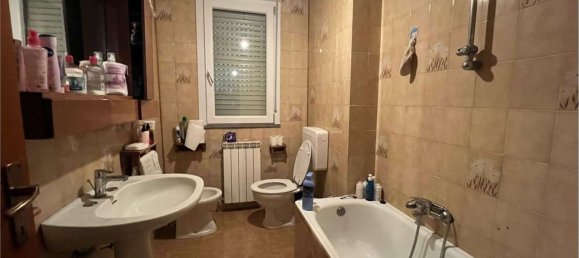 5-Zimmer Wohnung in Modena, Italy, Nr. 120066 14