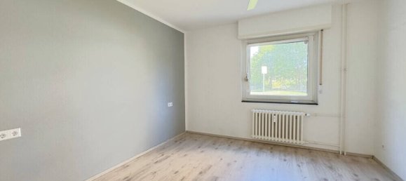 1 Schlafzimmer Wohnung in Ludwigshafen am Rhein, Germany, Nr. 365477 4