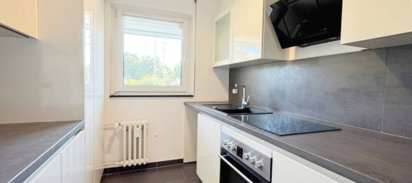 1 Schlafzimmer Wohnung in Ludwigshafen am Rhein, Germany, Nr. 365477 2