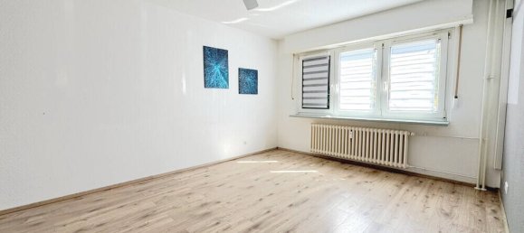 1 Schlafzimmer Wohnung in Ludwigshafen am Rhein, Germany, Nr. 365477 3