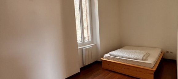 Apartamento T3 em Mont-Dore, France N.º 203818 7