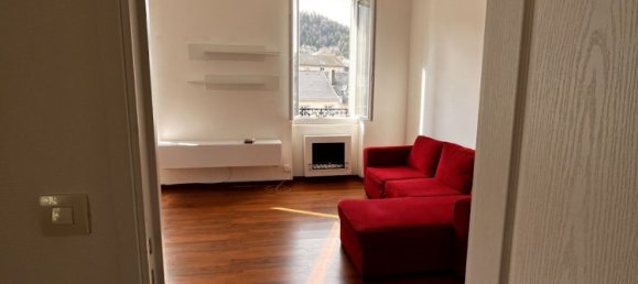 Apartamento T3 em Mont-Dore, France N.º 203818 8