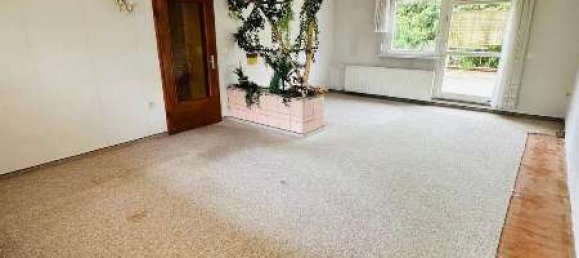 3 Schlafzimmer Stadthaus in Leipzig, Germany, Nr. 234901 4