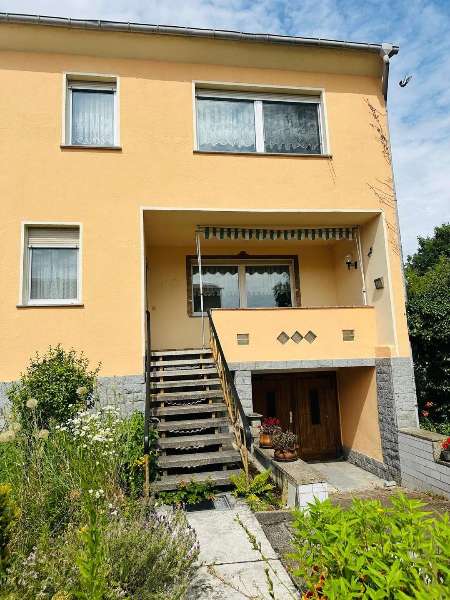 3 Schlafzimmer Stadthaus in Leipzig, Germany, Nr. 234901