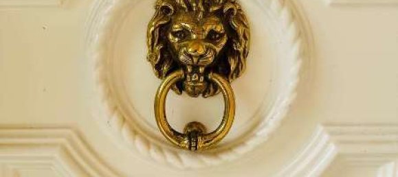 3 Schlafzimmer Stadthaus in Leipzig, Germany, Nr. 234901 3