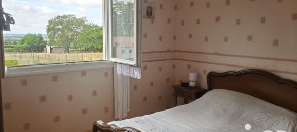 Дом с 3 спальнями в Вандея, Франция № 309402 8