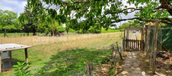 Дом с 3 спальнями в Вандея, Франция № 309402 15