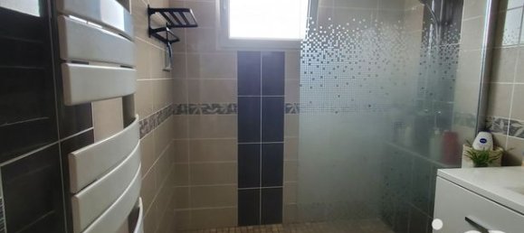 Дом с 3 спальнями в Вандея, Франция № 309402 9